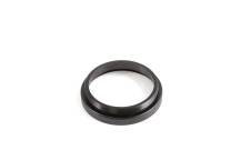 T-adaptér Baader 2958080 M43/T2 Hyperion