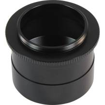 T-adatpér Omegon 2”/T2 50mm