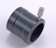 T2 Baader #10 Redukce 1.25"/24.5mm