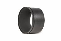 T2 Baader #19A VÝSTUP S52/2" VNĚJŠÍ (2958551)