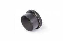 T2 Baader #19A VÝSTUP S52/2" VNĚJŠÍ (2958551)