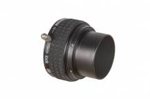 T2 Baader #19A VÝSTUP S52/2" VNĚJŠÍ (2958551)