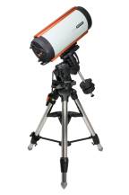 TSC Celestron #12078 CGX-L 1100 RASA v.2 ASTROGRAF