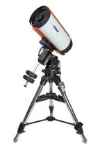 Dalekohled Celestron #12078 CGX-L 1100 RASA v.2 ASTROGRAF
