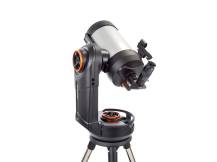 Dalekohled Celestron #12090 NexStar 6” Evolution (150/1500mm)