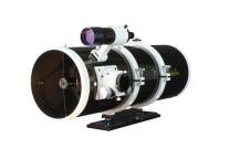 Dalekohled SkyWatcher ASTROGRAF 8" 200/800mm OTA Quattro dural.tubus