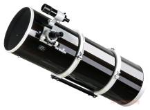 Dalekohled SkyWatcher NEWTON 12" 305/1500mm OTAW DUAL vč.přísl.