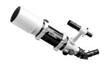 Dalekohled SkyWatcher refraktor AR 102/500mm OTA vč. přísl.