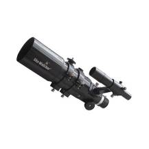 Dalekohled SkyWatcher 80/400mm OTA (pouze tubus)