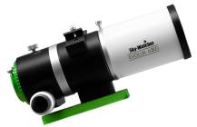 Dalekohled SkyWatcher 62 ED EvoLux APO refraktor