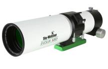 Dalekohled SkyWatcher EVOLUX 82 ED refraktor