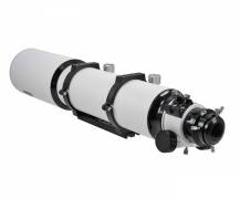 Dalekohled TS APO 115/805mm TRIPLET PHOTOLINE 2.5” Výtah (2x FLP51)