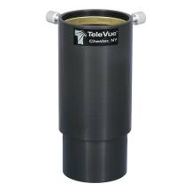 Tubus prodlužovací TeleVue 3.5"/85mm 2"/2"