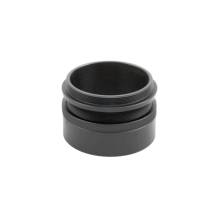 Tubusek ATS prodlužovací M48/M48 23-29 mm