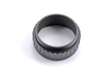 Tubusek Baader 1508154 (#25A) prodlužovací T2/T2 15 mm