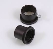 Tubusek Baader 2456325 prodlužovací pro okuláry 30-42mm