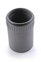 Tubusek Baader 2458210 prodlužovací M68 100mm