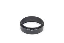 Tubusek Baader 2958715 PRODLUŽOVACÍ M54/M54 15mm