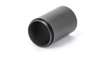 Tubusek SkyWatcher extender 62mm T2/T2