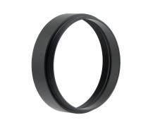 Tubusek TS prodlužovací M54/M54x0.75 8mm