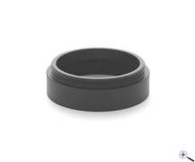 Tubusek TS prodlužovací T2/T2 10mm