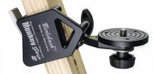 Úchyt Berlebach 320513 MONKEY GRIP II pro stativyUNI a PLANET 1/4” - Sleva 30% - v doprodeji od 1.9.2025.
