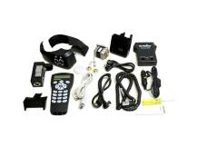 Upgrade kit SkyWatcher GoTo SynScan pro montáž EQ/NEQ-5