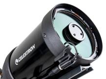 Vyhřívací prstenec Celestron #94055 pro C-5S (5" SCT)