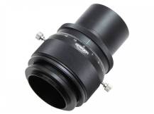 Výtah Omegon 2” helical (ROTAČNÍ)