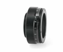 Výtah TS Helical M48/M48 nerotační (24-55mm)