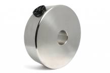 Závaží 10Micron 20 kg pro GM-3000