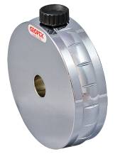 Závaží Geoptik 30A239Z 5kg pro tyč 40mm
