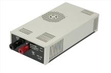 Zdroj 10M 1452070 stabilisovaný DC 25V-260W (GM2000/30000/4000)