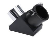 Zrcátko SkyWatcher 90° zenitové 1.25" standardní